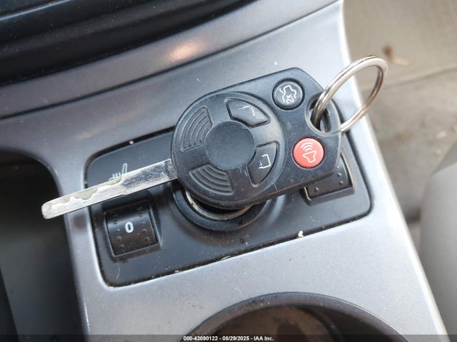 1FMCU0GX0FUC12351 Ford Escape