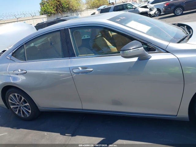 58ACZ1B12NU116934 Lexus 2gr-fks