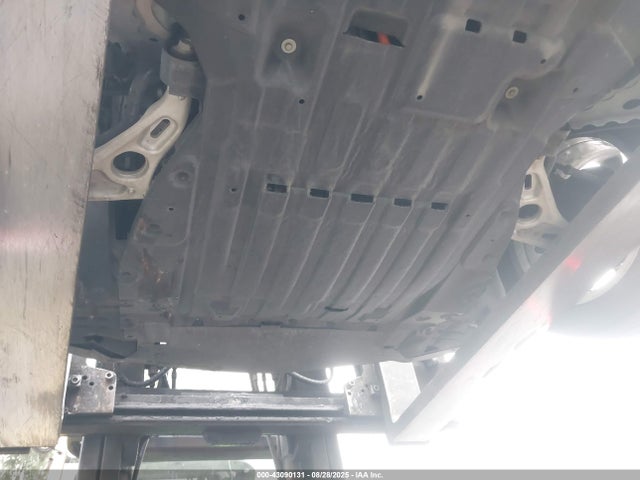 1G1FW6S04P4116662 Chevrolet 2023