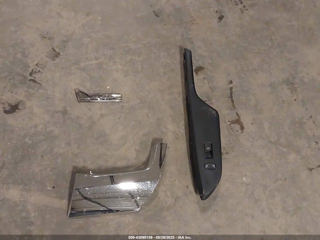 Honda l15b7 2020 19XFC1F7XLE024121 Image 12
