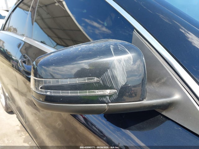 Mercedes-Benz CLA-Class 2015 WDDSJ4EB7FN163737 Image 21