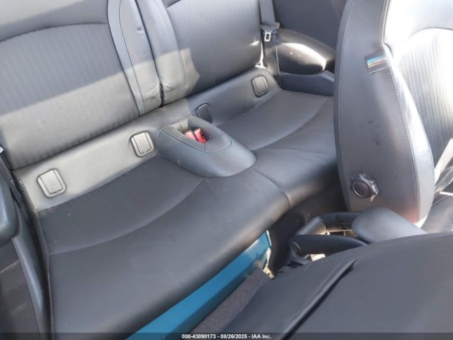 2013 MINI HARDTOP WMWSU3C54DT544508 Photo 7