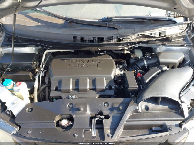 Honda j35z8 2015 5FNRL5H40FB077920 Image 10