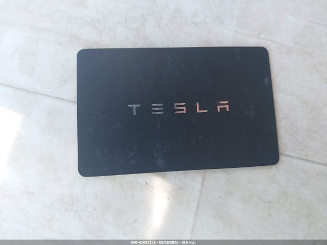Tesla MODEL 3 2023 5YJ3E1EA3PF607124 Image 11