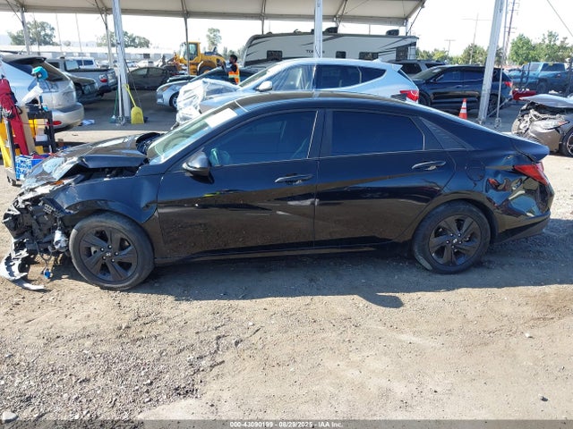 KMHLM4AG8MU200283 Hyundai mpi nu pe