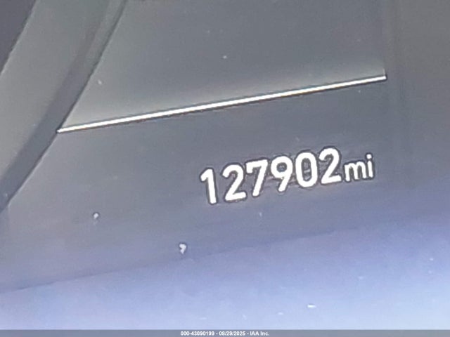 KMHLM4AG8MU200283 Hyundai mpi nu pe