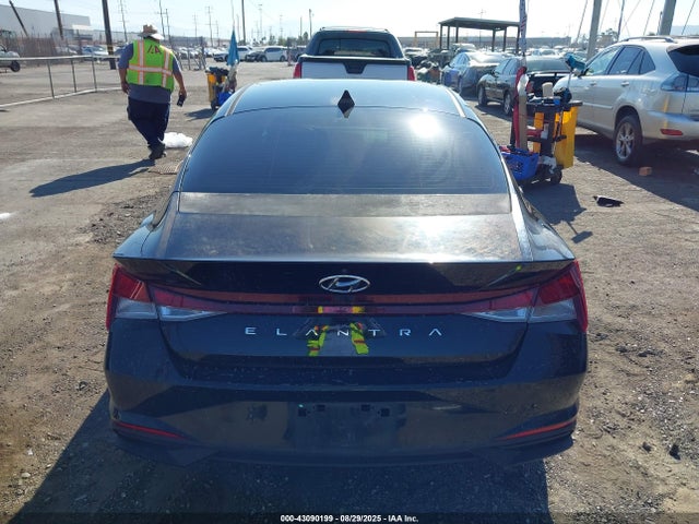 KMHLM4AG8MU200283 Hyundai mpi nu pe