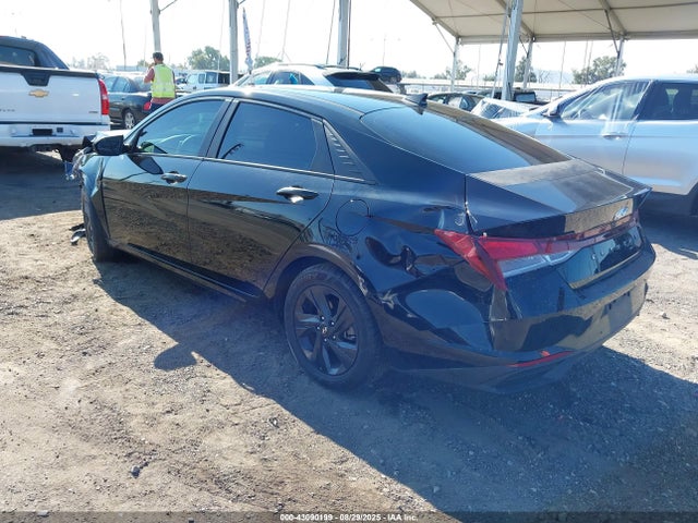 KMHLM4AG8MU200283 Hyundai mpi nu pe
