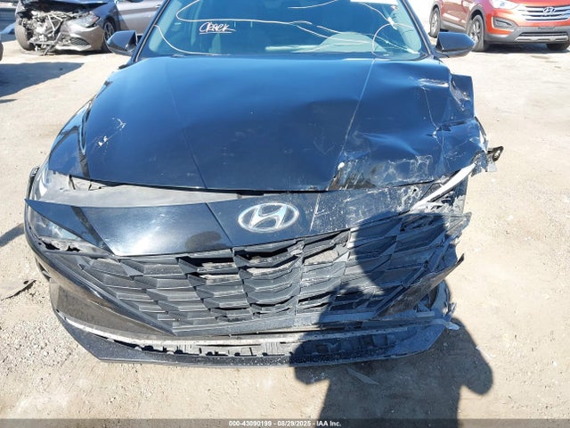 KMHLM4AG8MU200283 Hyundai mpi nu pe