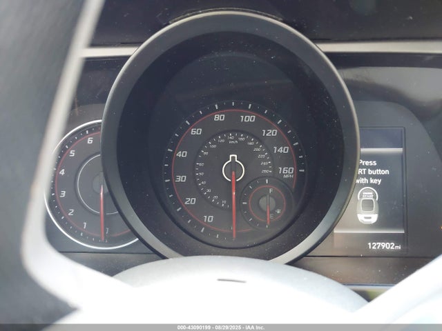 KMHLM4AG8MU200283 Hyundai mpi nu pe