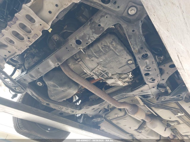 Toyota 2ar-fe 2014 4T1BF1FK7EU416922 Image 13
