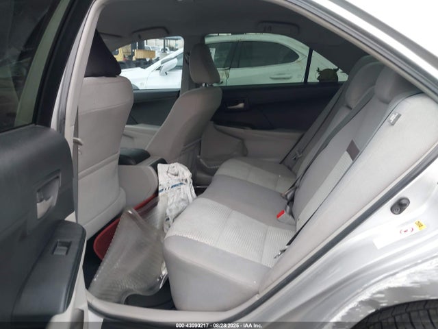Toyota 2ar-fe 2014 4T1BF1FK7EU416922 Image 8