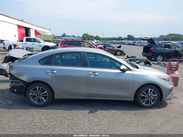 KIA mpi nu 2024 3KPF24AD3RE808666 Image 14