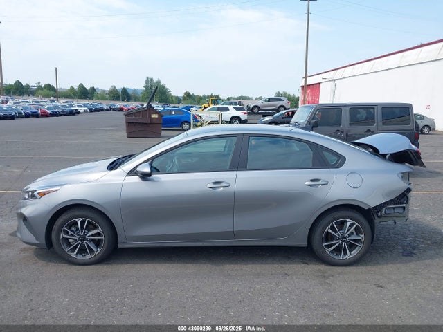 KIA mpi nu 2024 3KPF24AD3RE808666 Image 15
