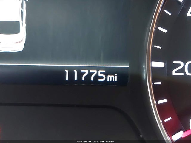 KIA mpi nu 2024 3KPF24AD3RE808666 Image 16
