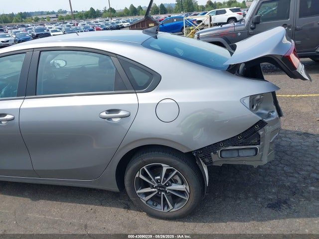 KIA mpi nu 2024 3KPF24AD3RE808666 Image 18