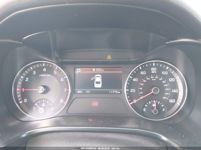 KIA mpi nu 2024 3KPF24AD3RE808666 Image 7