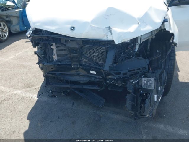 2022 MERCEDES-BENZ AMG GLE 53 COUPE 4JGFD6BB7NA605114 Photo 5