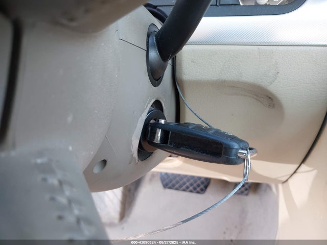 2007 AUDI A4 WAUDF78E87A197168 Photo 10