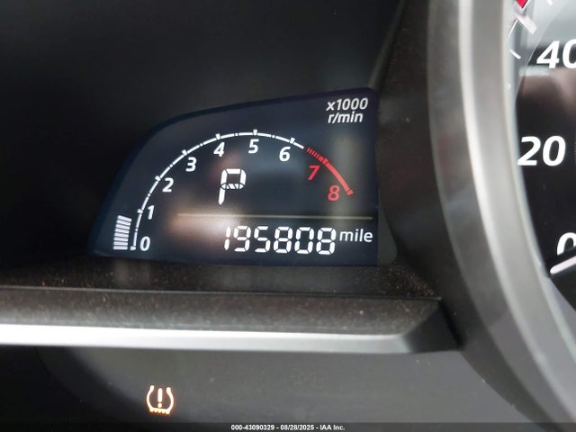 3MZBM1K74GM270320 Mazda pe