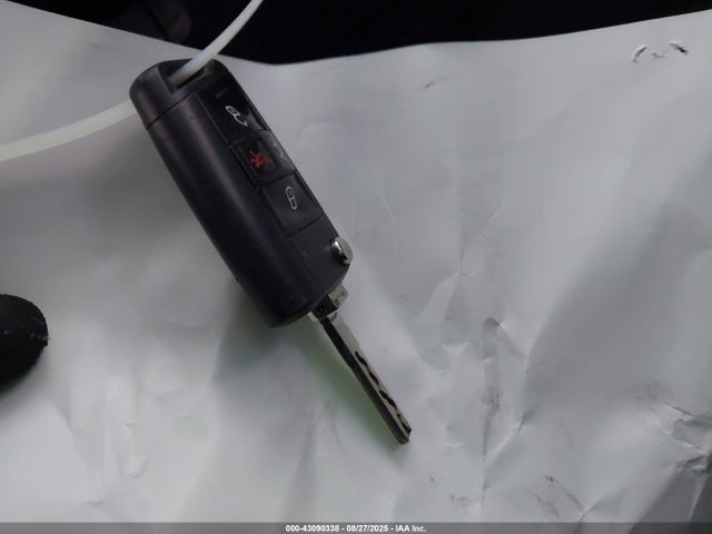 Volkswagen fsi 2018 1V2AR2CA3JC532898 Image 11