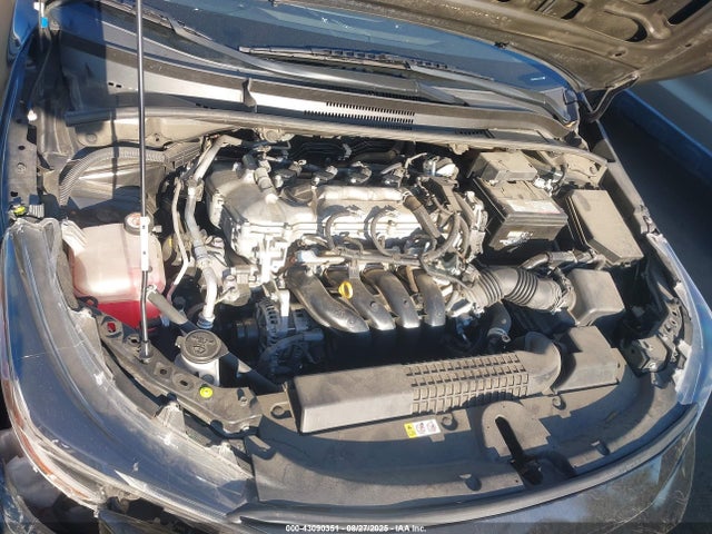 Toyota 2zr-fae 2022 JTDEPMAE3NJ212427 Image 23