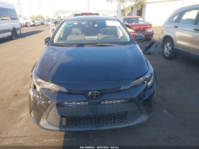 Toyota 2zr-fae 2022 JTDEPMAE3NJ212427 Image 26