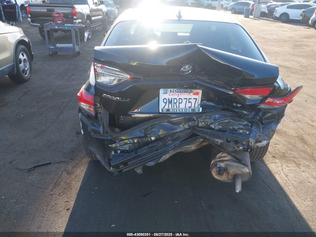 Toyota 2zr-fae 2022 JTDEPMAE3NJ212427 Image 30