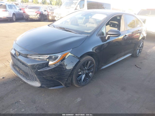 Toyota 2zr-fae 2022 JTDEPMAE3NJ212427 Image 15