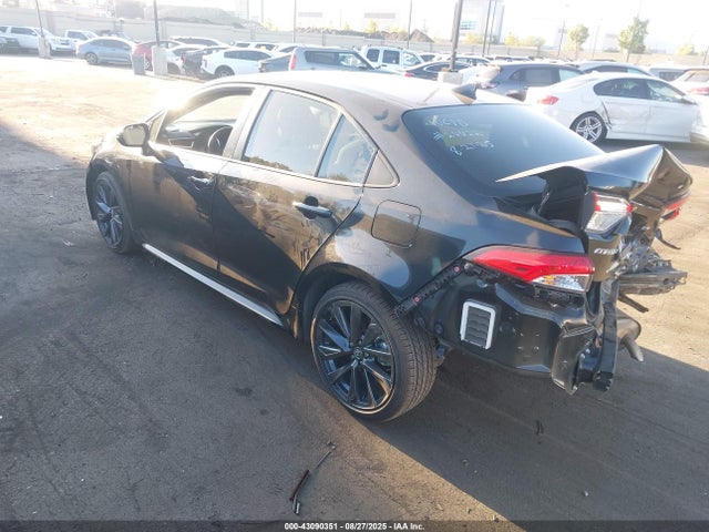 Toyota 2zr-fae 2022 JTDEPMAE3NJ212427 Image 16