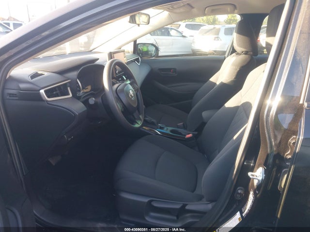 Toyota 2zr-fae 2022 JTDEPMAE3NJ212427 Image 18