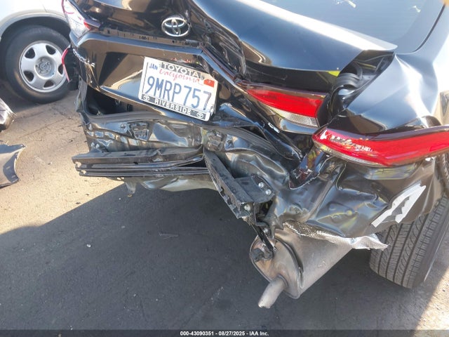 Toyota 2zr-fae 2022 JTDEPMAE3NJ212427 Image 19