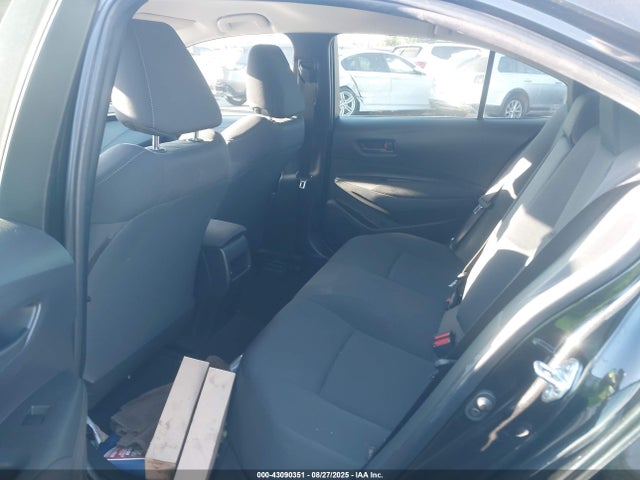 Toyota 2zr-fae 2022 JTDEPMAE3NJ212427 Image 21