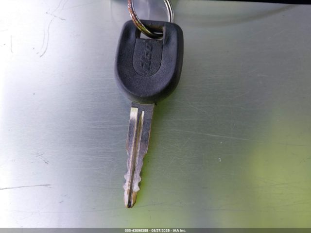 2009 MITSUBISHI LANCER JA3AU26UX9U034787 Photo 10