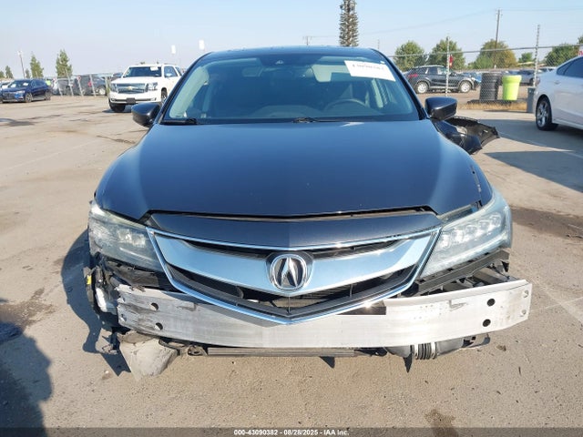 Acura k24v7 2016 19UDE2F76GA014963 Image 13