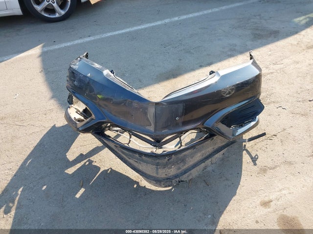Acura k24v7 2016 19UDE2F76GA014963 Image 12