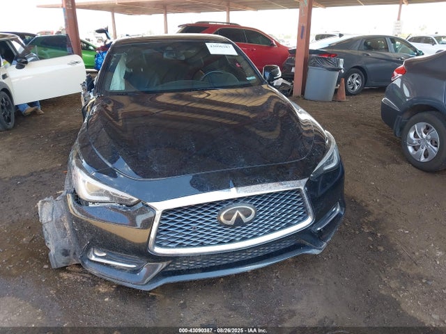 JN1EV7ELXKM291592 Infiniti Q60