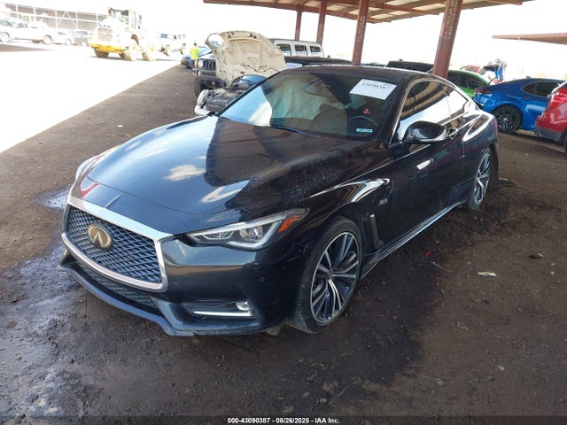 JN1EV7ELXKM291592 Infiniti Q60