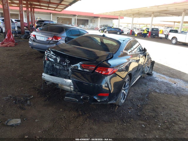 JN1EV7ELXKM291592 Infiniti Q60