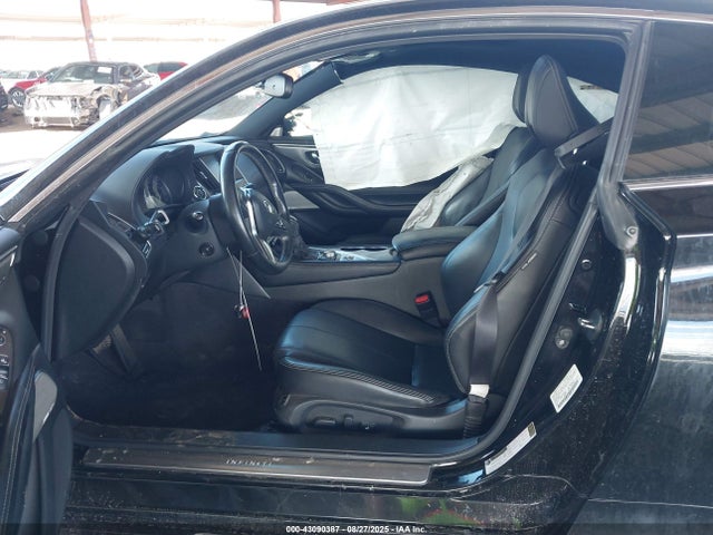 JN1EV7ELXKM291592 Infiniti Q60
