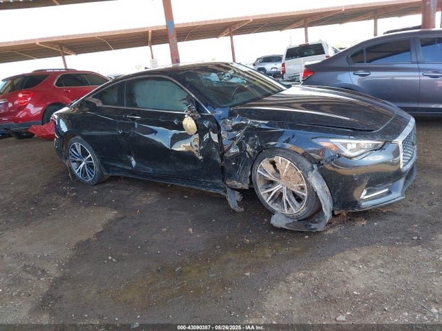 JN1EV7ELXKM291592 Infiniti Q60