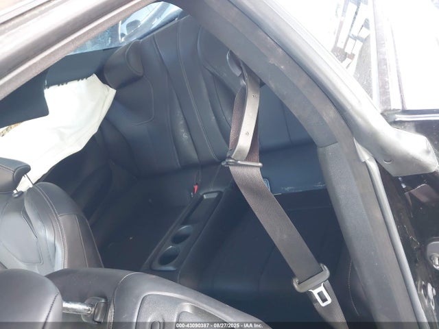 JN1EV7ELXKM291592 Infiniti Q60