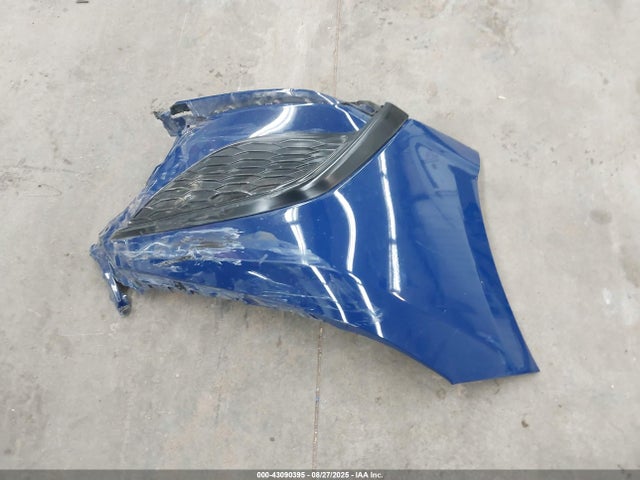 4T1G11AK6RU230922 Toyota a25a-fks