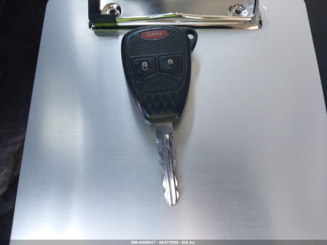 1C4BJWDG5HL627027 Jeep 2017