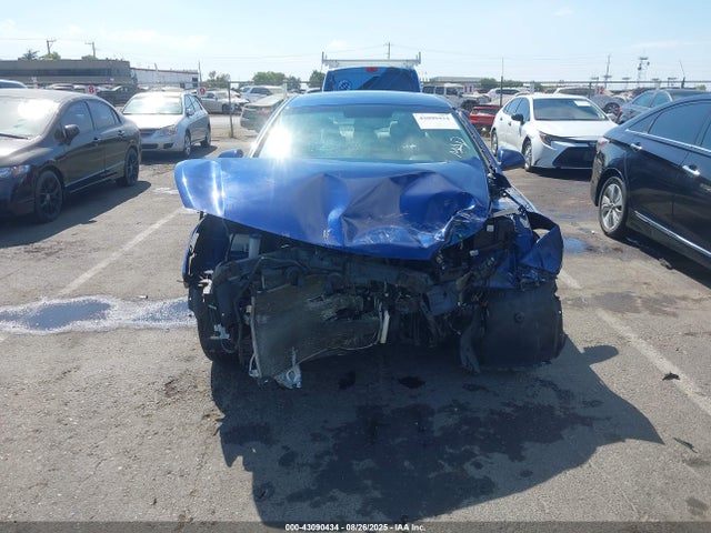 5NPE24AF9GH380737 Hyundai dohc gdi theta-ii