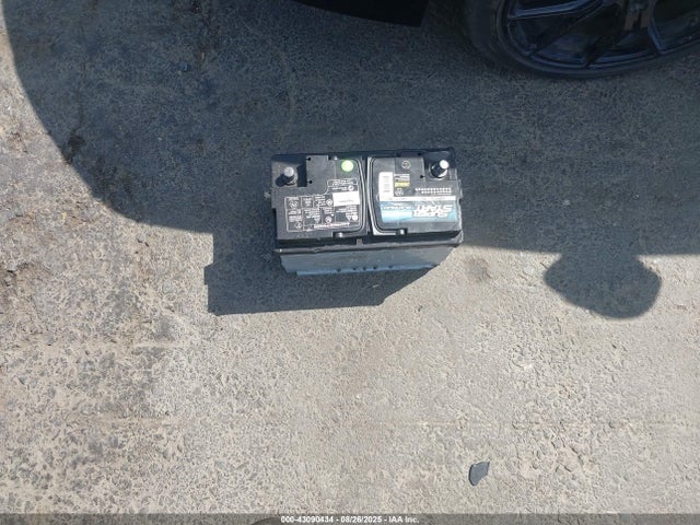 5NPE24AF9GH380737 Hyundai dohc gdi theta-ii