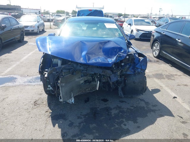 5NPE24AF9GH380737 Hyundai dohc gdi theta-ii