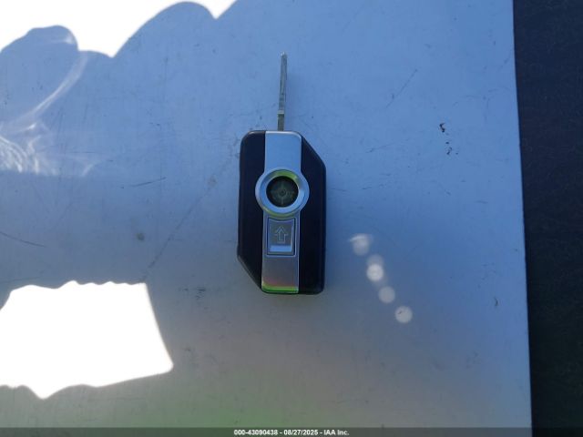 2015 BMW R1200 WB10A1405FZ196869 Photo 10