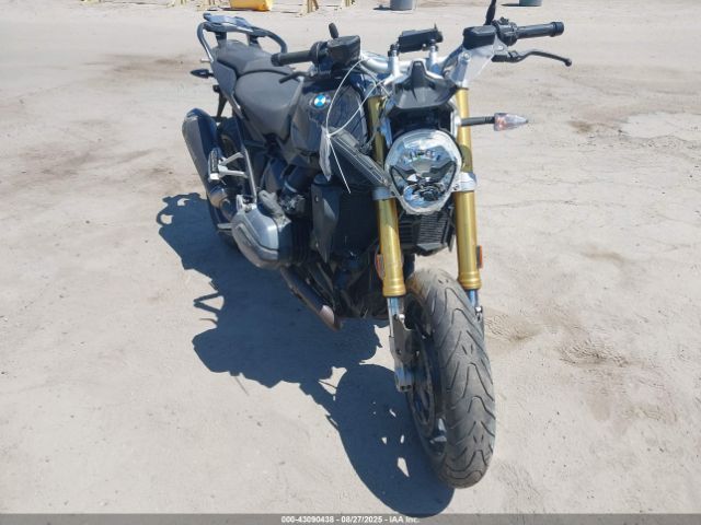 2015 BMW R1200 WB10A1405FZ196869 Photo 4