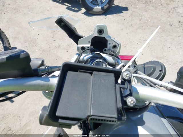 2015 BMW R1200 WB10A1405FZ196869 Photo 6